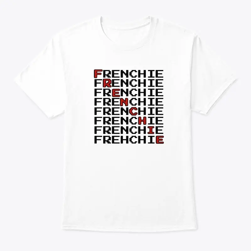 Frenchie Bulldog Supply